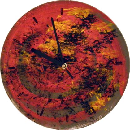 020