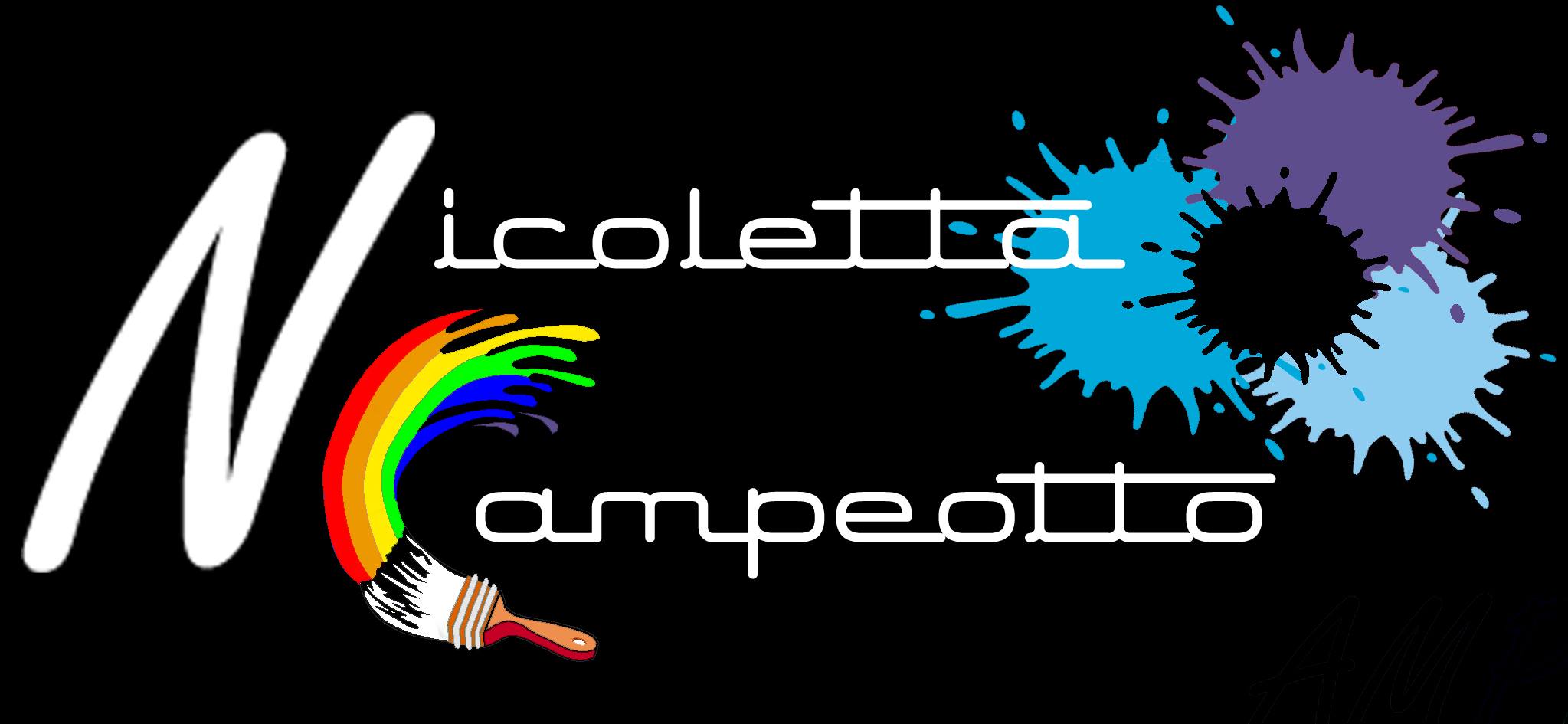 Nicoletta Campeotto Artist